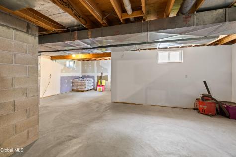 863 Turnbull Road Delanson NY 12053