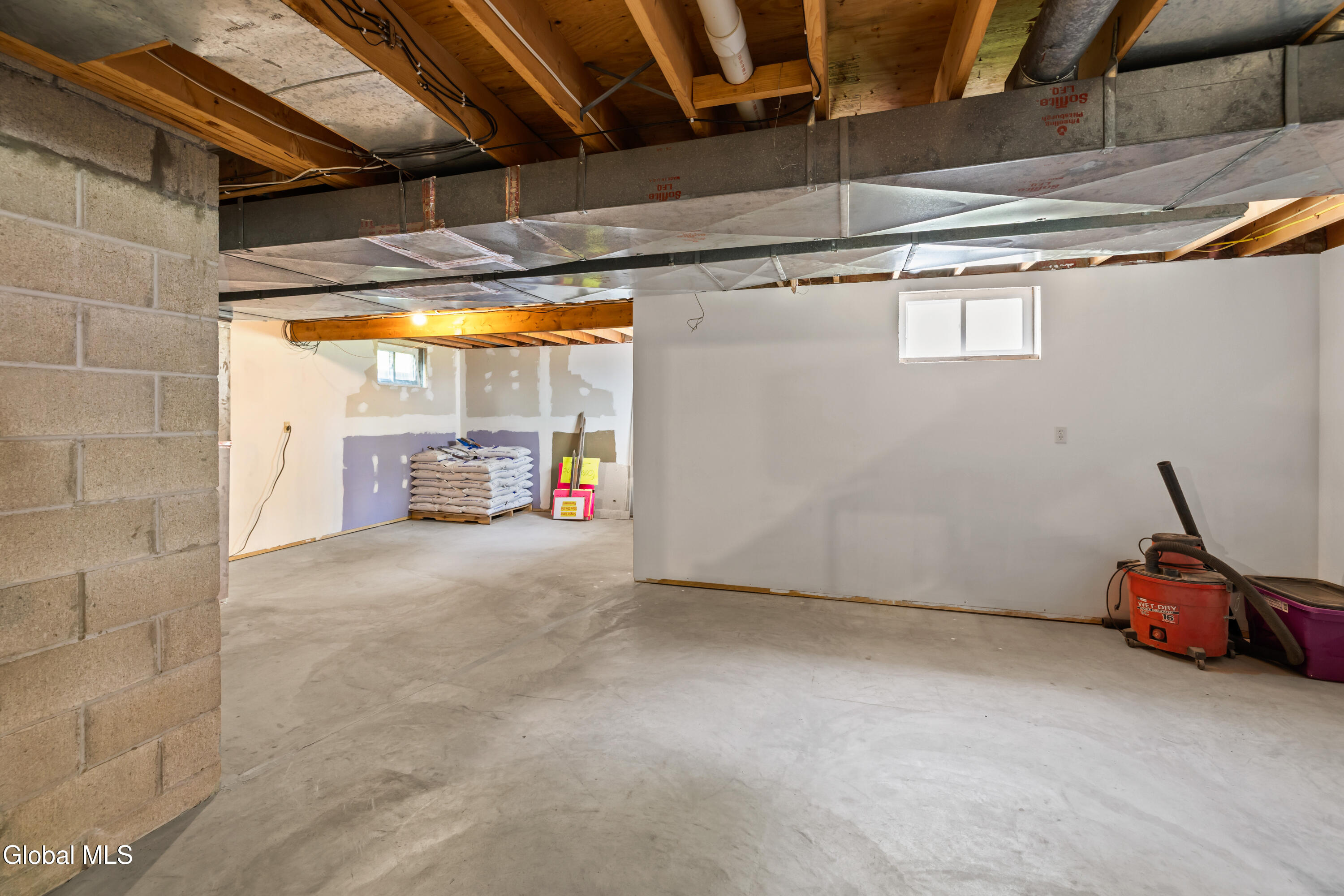 863 Turnbull Road Delanson NY 12053