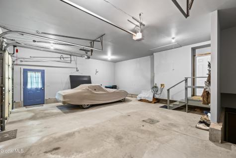 863 Turnbull Road Delanson NY 12053