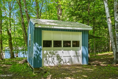 863 Turnbull Road Delanson NY 12053