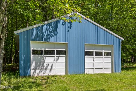863 Turnbull Road Delanson NY 12053