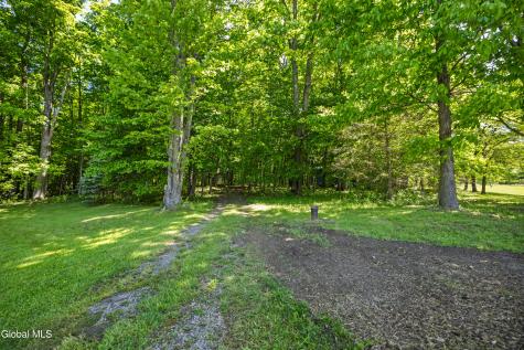 863 Turnbull Road Delanson NY 12053