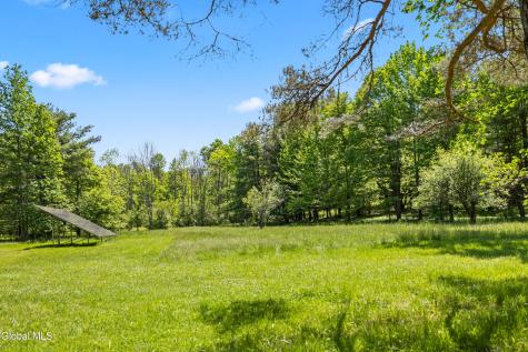 863 Turnbull Road Delanson NY 12053