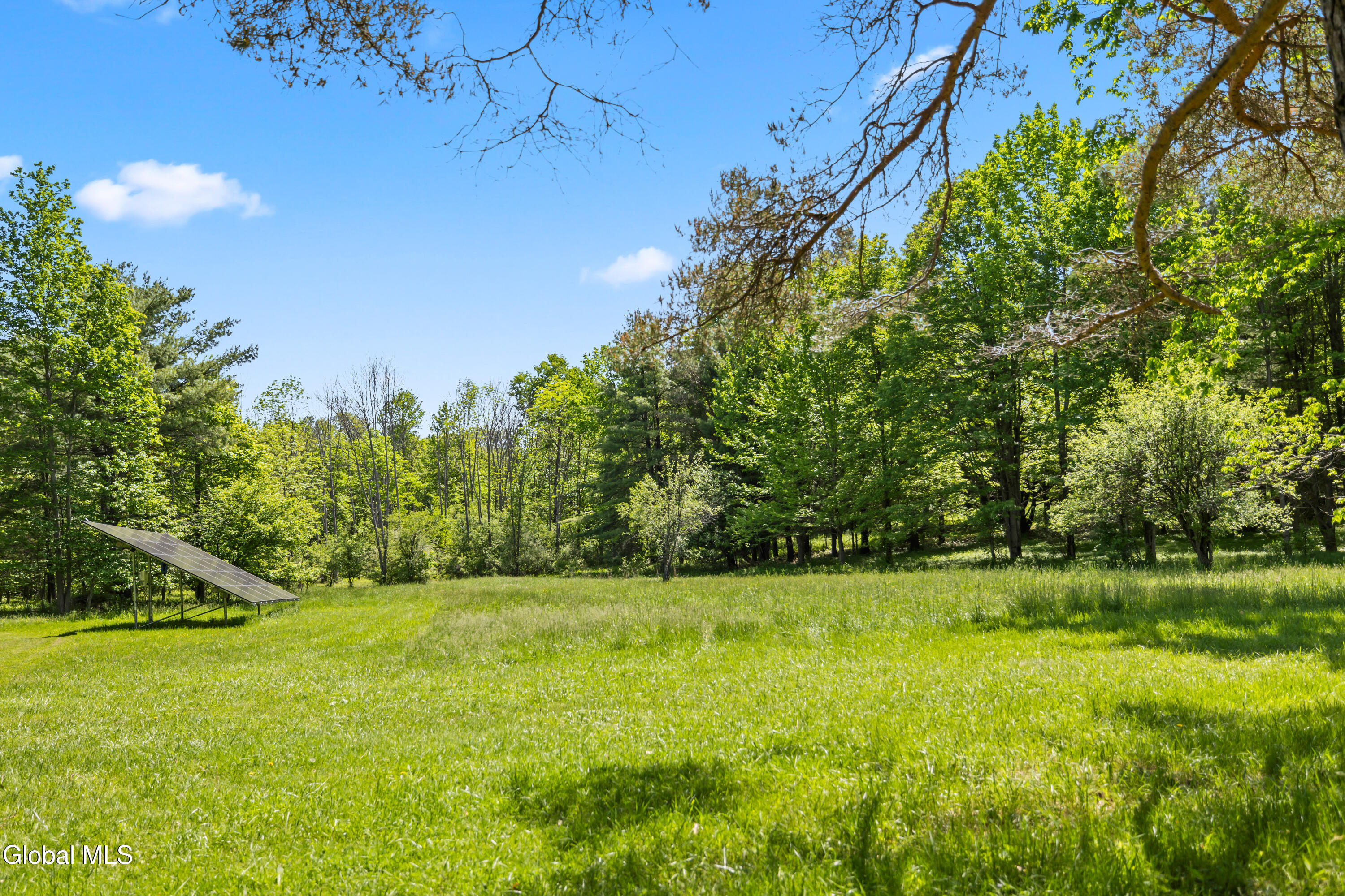 863 Turnbull Road Delanson NY 12053