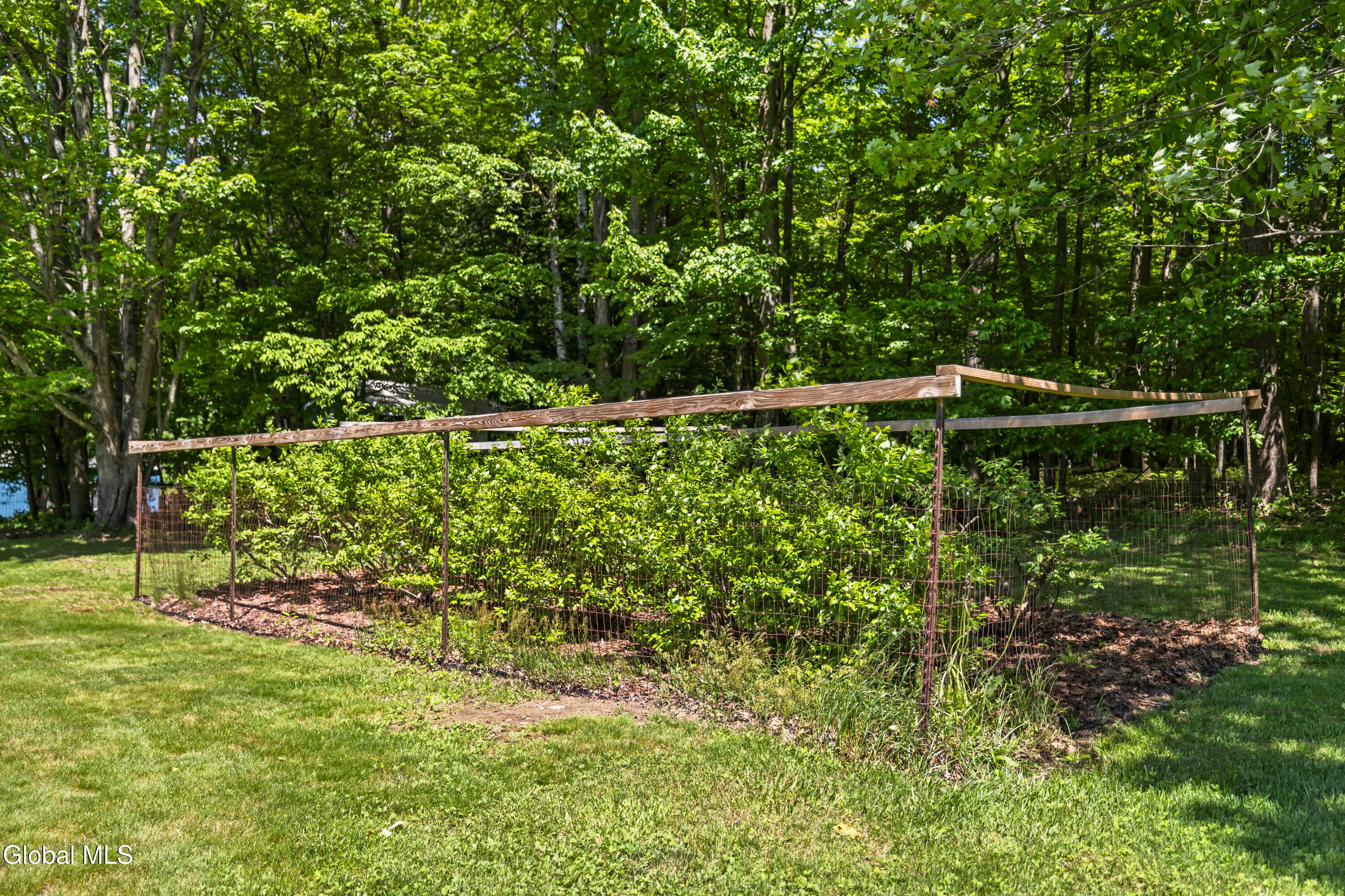 863 Turnbull Road Delanson NY 12053
