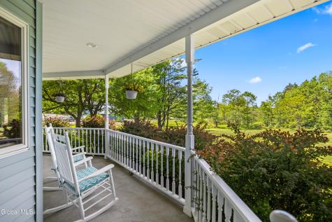 863 Turnbull Road Delanson NY 12053