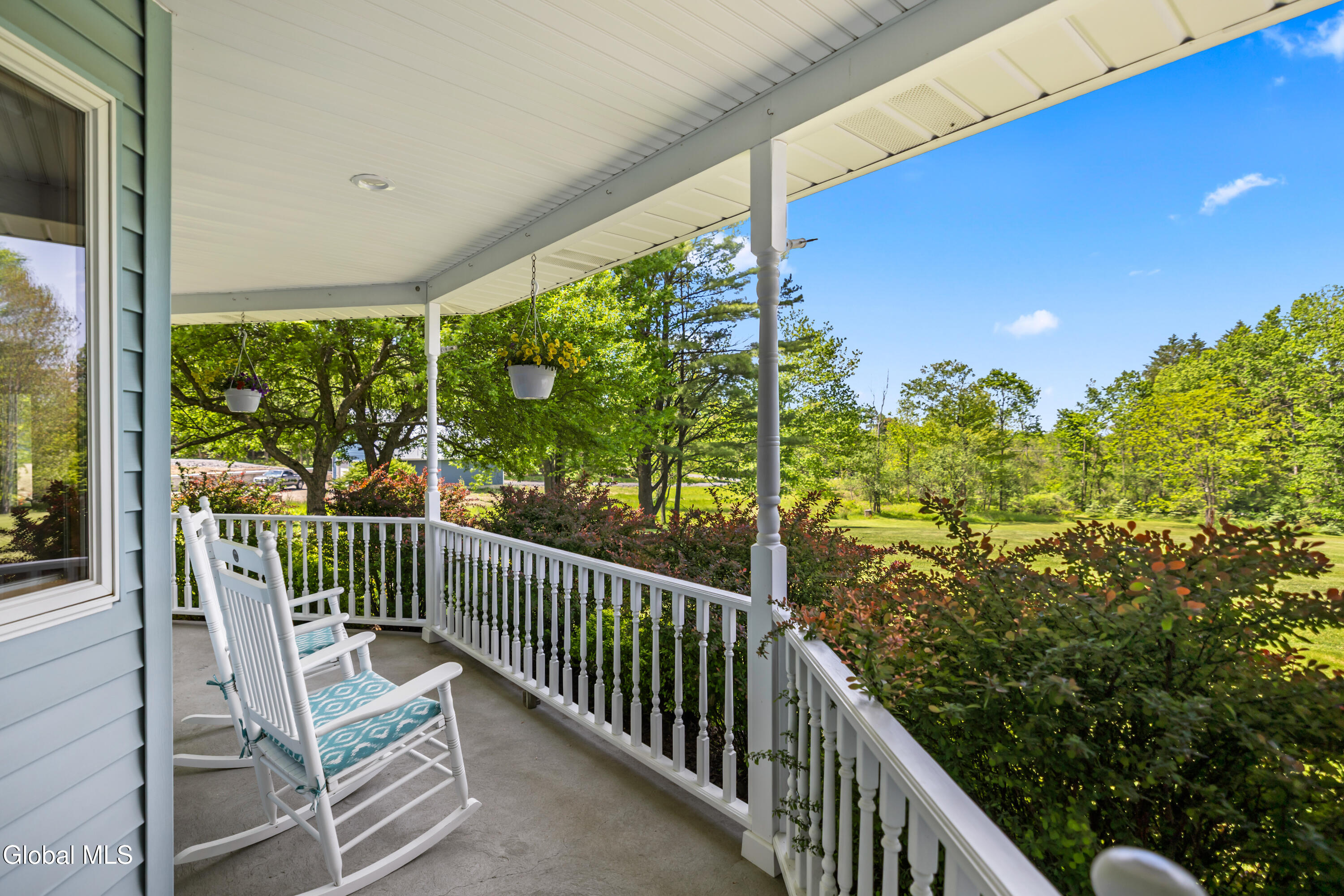 863 Turnbull Road Delanson NY 12053