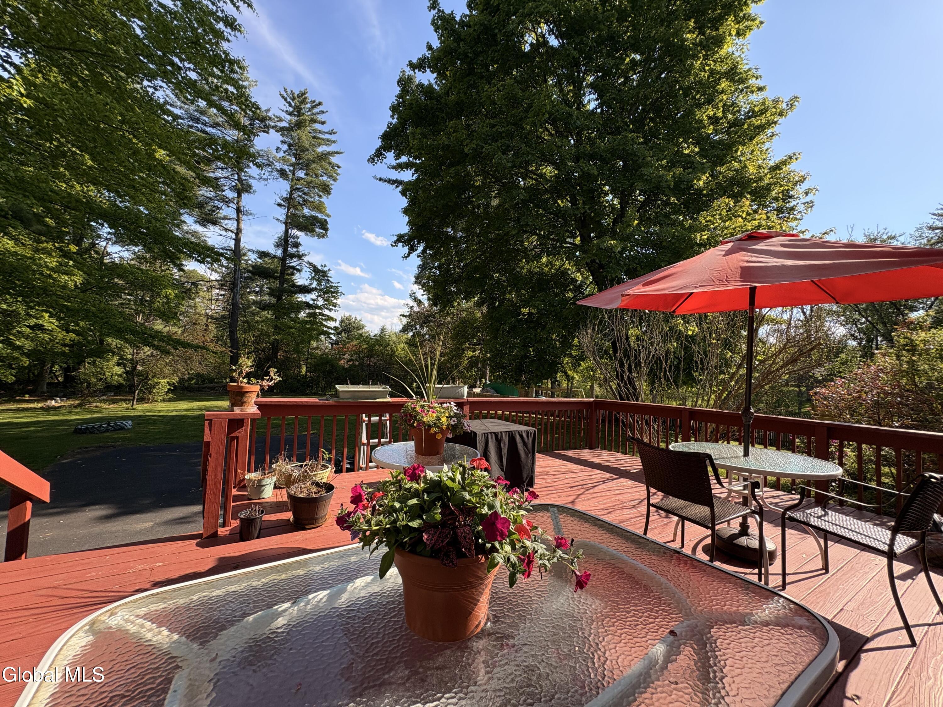 796 Feura Bush Road Delmar NY 12054