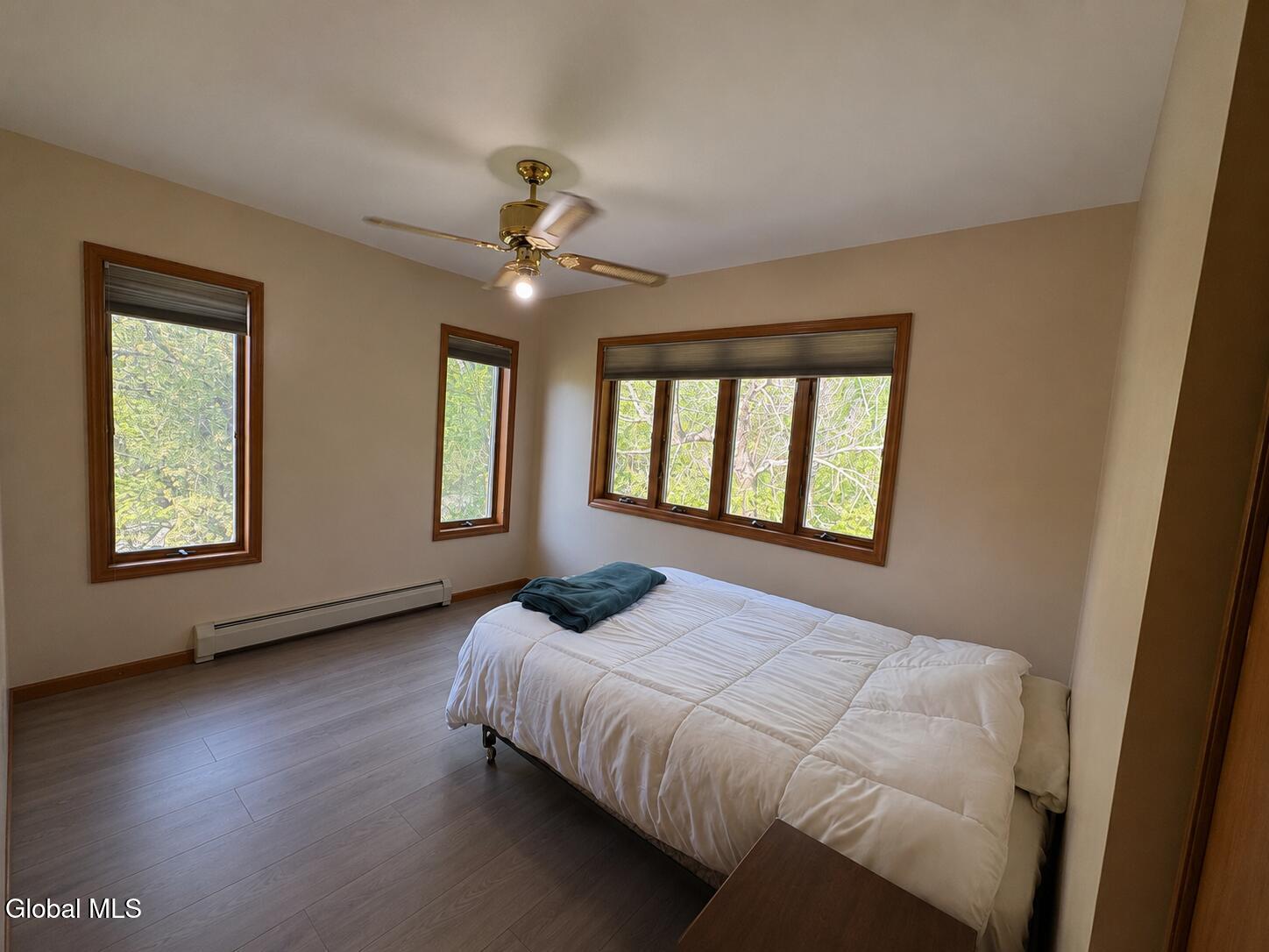 796 Feura Bush Road Delmar NY 12054