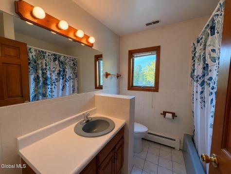 796 Feura Bush Road Delmar NY 12054