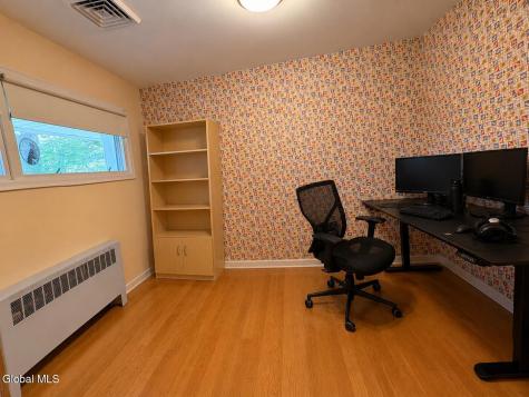 796 Feura Bush Road Delmar NY 12054