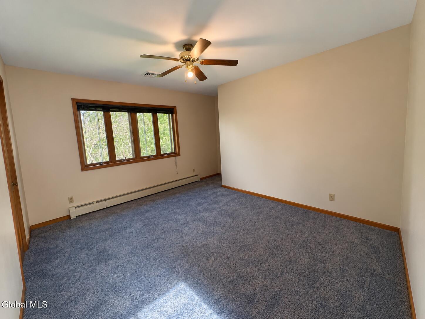 796 Feura Bush Road Delmar NY 12054