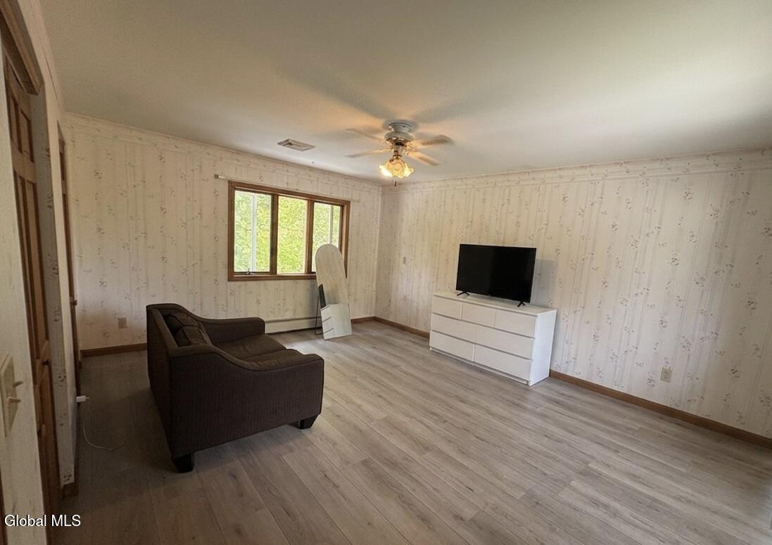 796 Feura Bush Road Delmar NY 12054