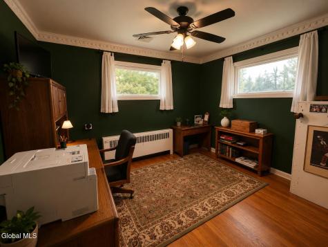 796 Feura Bush Road Delmar NY 12054
