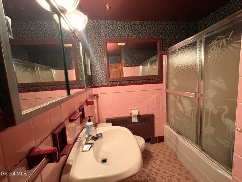 796 Feura Bush Road Delmar NY 12054