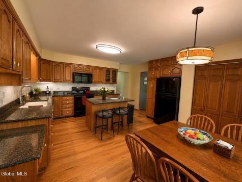796 Feura Bush Road Delmar NY 12054