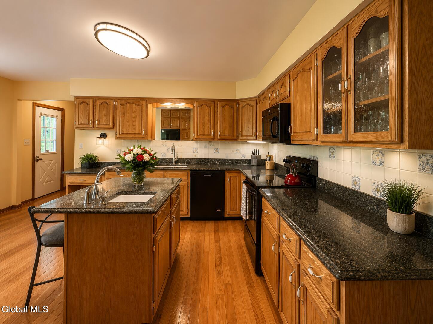 796 Feura Bush Road Delmar NY 12054