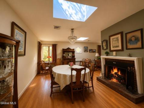 796 Feura Bush Road Delmar NY 12054