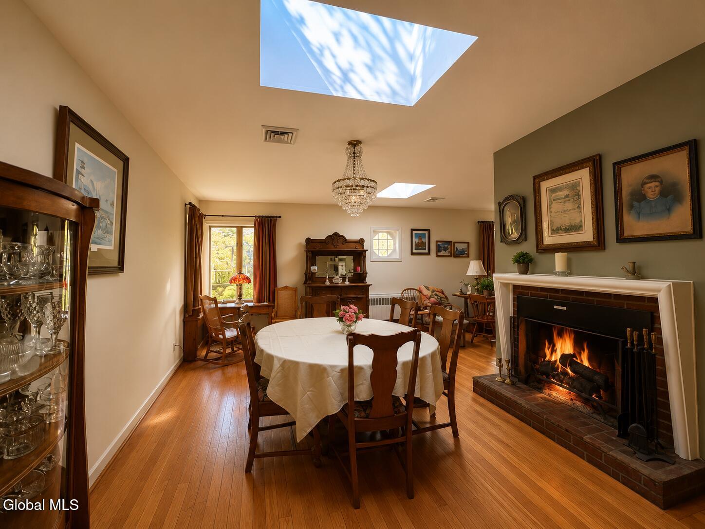 796 Feura Bush Road Delmar NY 12054