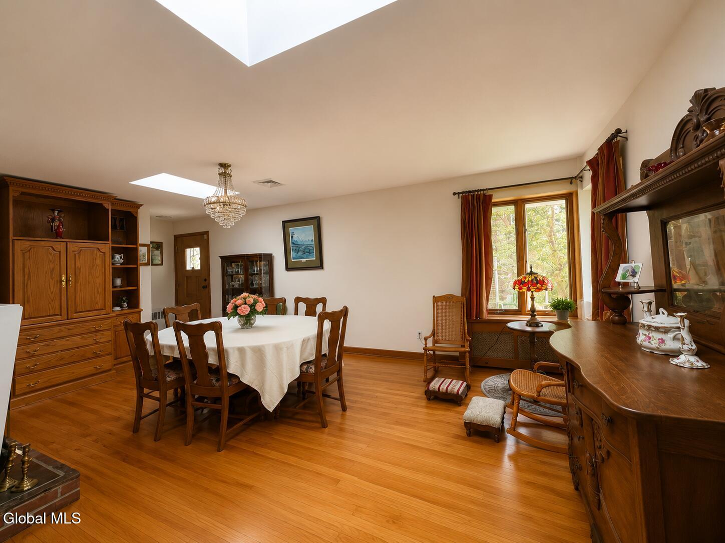 796 Feura Bush Road Delmar NY 12054