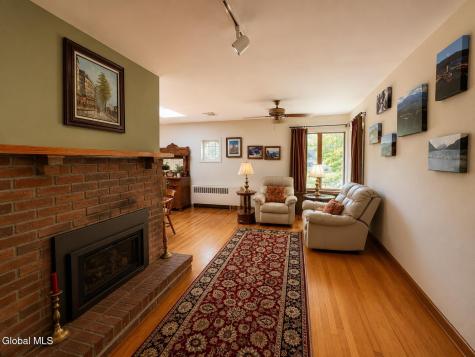 796 Feura Bush Road Delmar NY 12054
