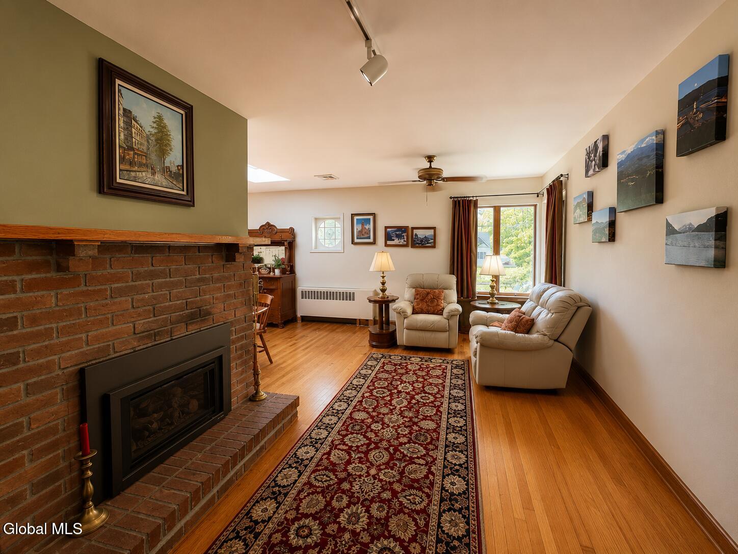 796 Feura Bush Road Delmar NY 12054