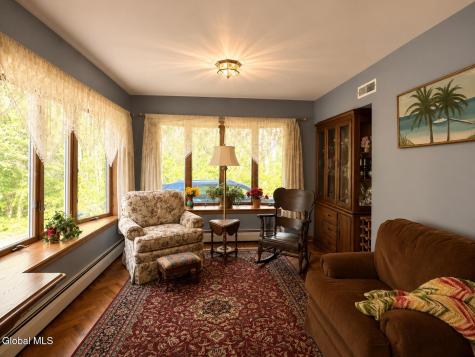 796 Feura Bush Road Delmar NY 12054