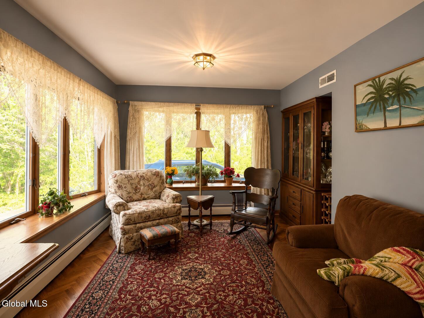 796 Feura Bush Road Delmar NY 12054