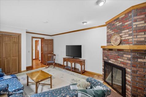 60 Hillcrest Lane Saratoga Springs NY 12866