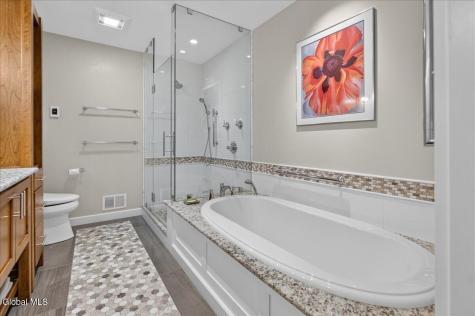 60 Hillcrest Lane Saratoga Springs NY 12866
