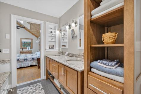 60 Hillcrest Lane Saratoga Springs NY 12866