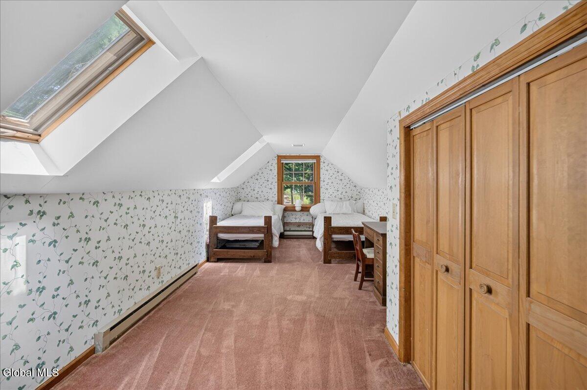60 Hillcrest Lane Saratoga Springs NY 12866