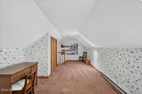 60 Hillcrest Lane Saratoga Springs NY 12866