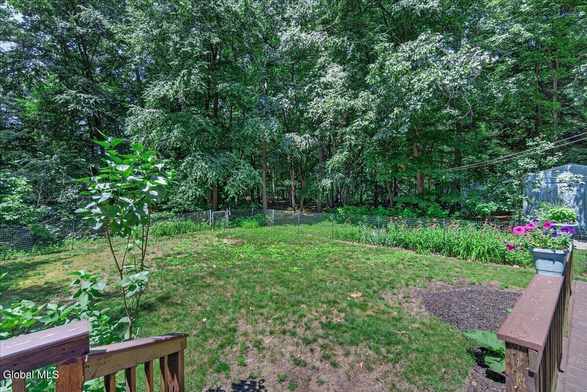 60 Hillcrest Lane Saratoga Springs NY 12866