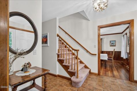 60 Hillcrest Lane Saratoga Springs NY 12866