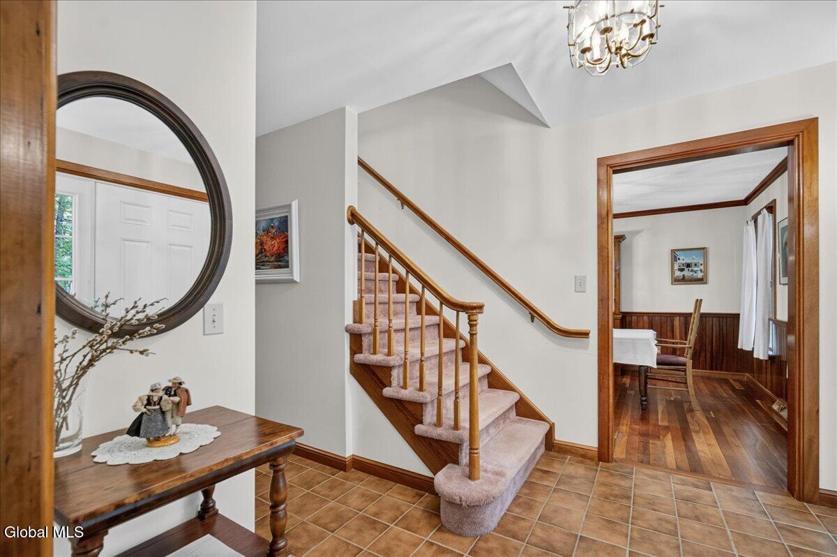 60 Hillcrest Lane Saratoga Springs NY 12866