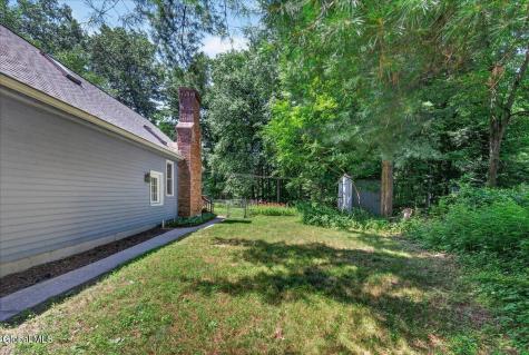 60 Hillcrest Lane Saratoga Springs NY 12866