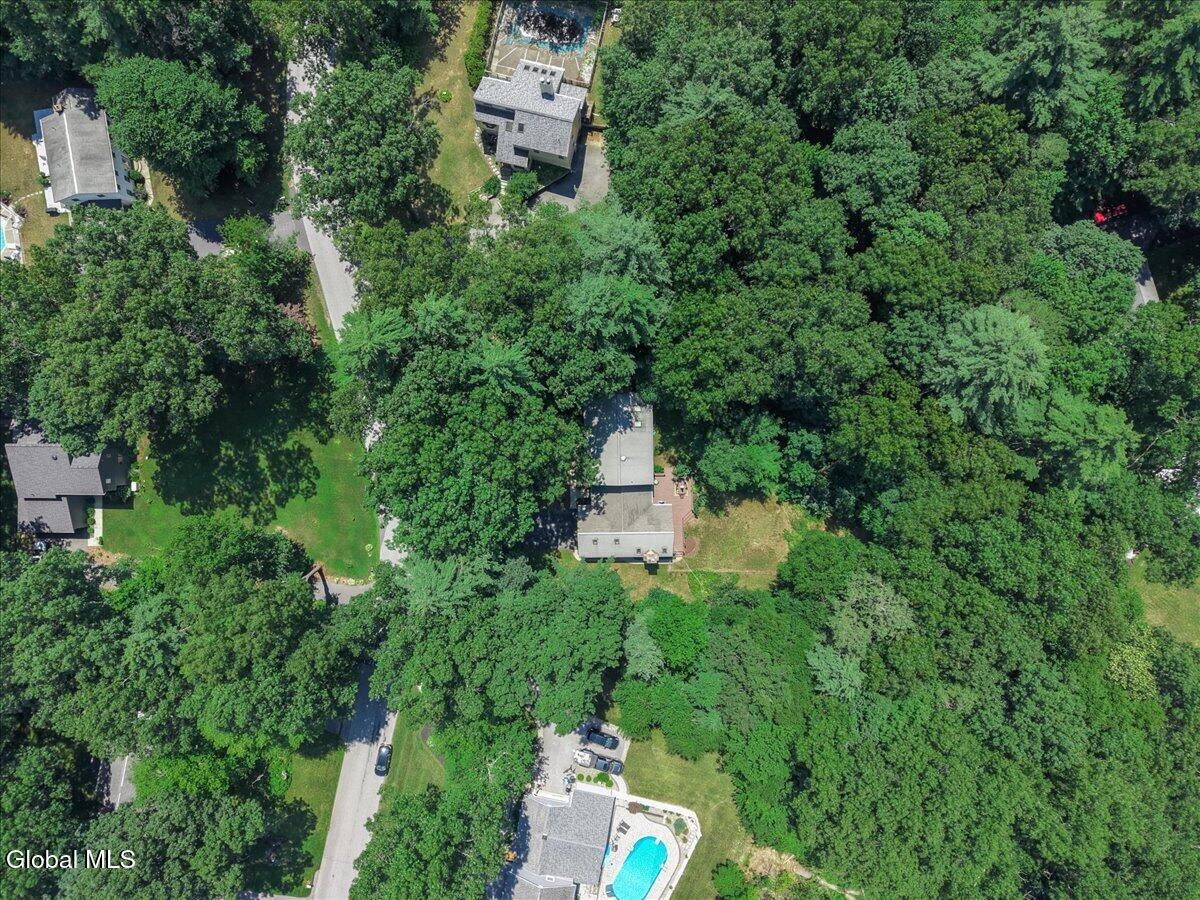 60 Hillcrest Lane Saratoga Springs NY 12866