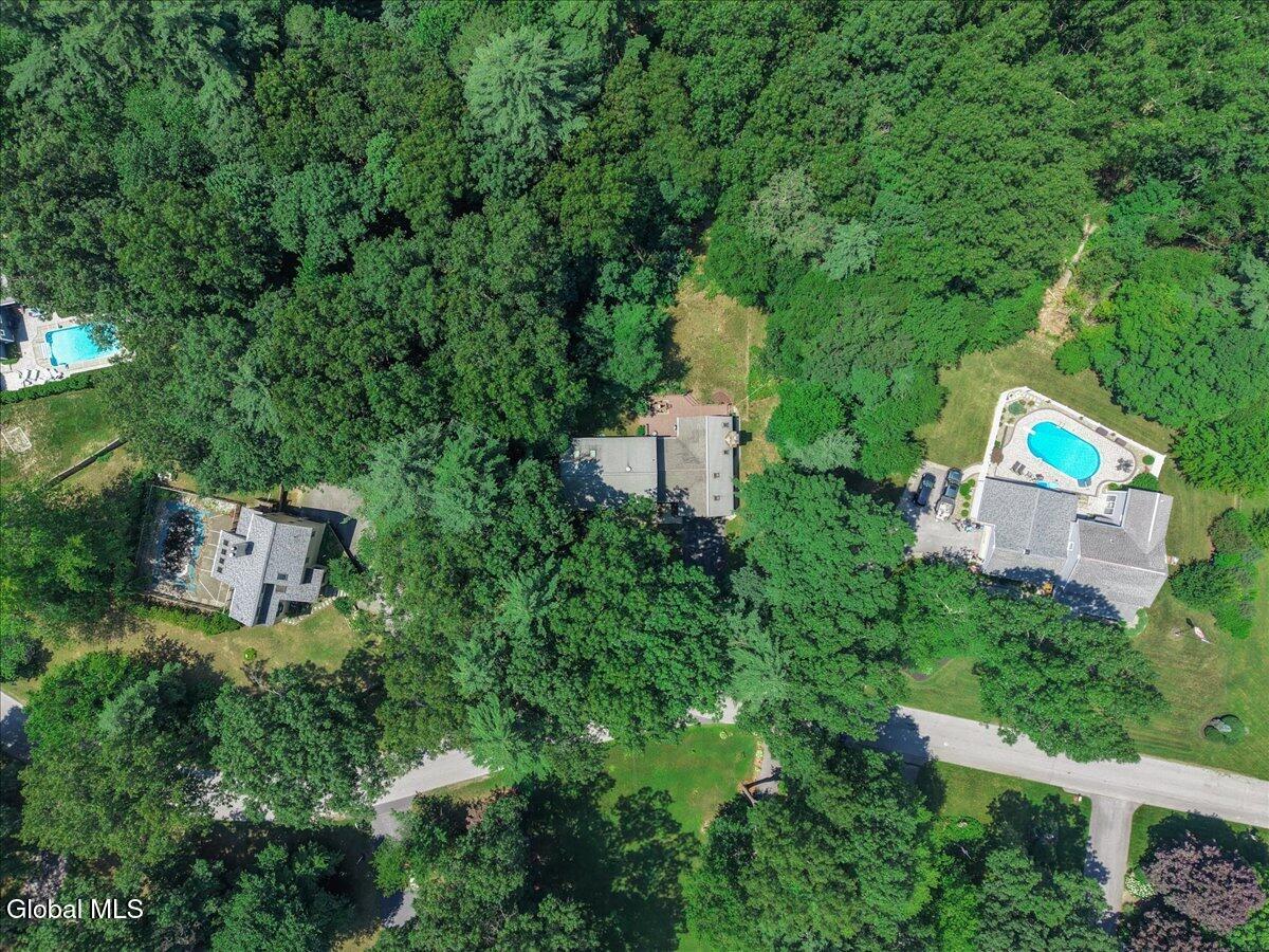 60 Hillcrest Lane Saratoga Springs NY 12866