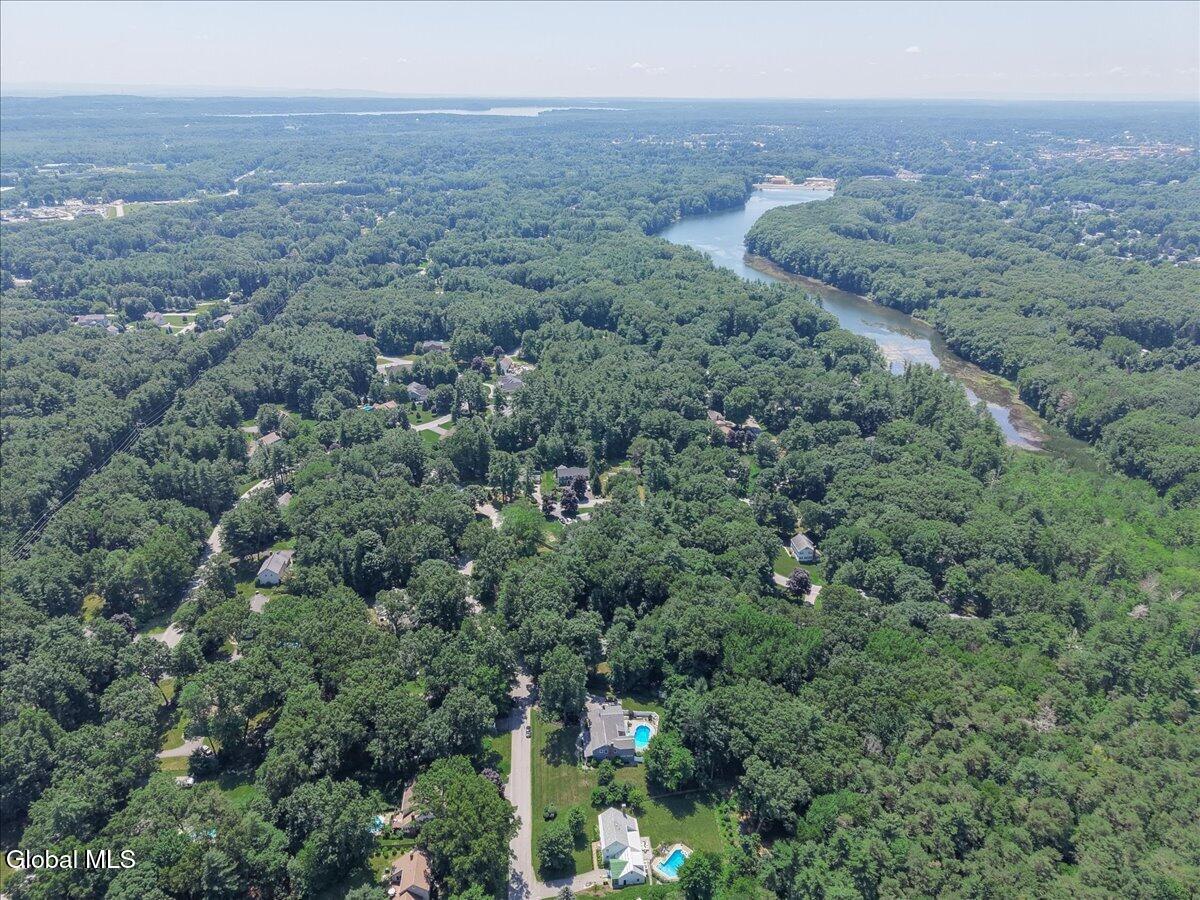 60 Hillcrest Lane Saratoga Springs NY 12866