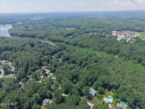 60 Hillcrest Lane Saratoga Springs NY 12866