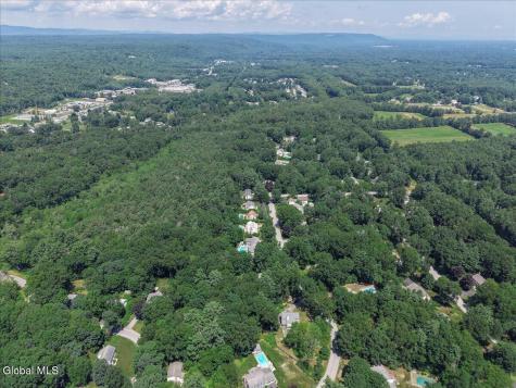 60 Hillcrest Lane Saratoga Springs NY 12866