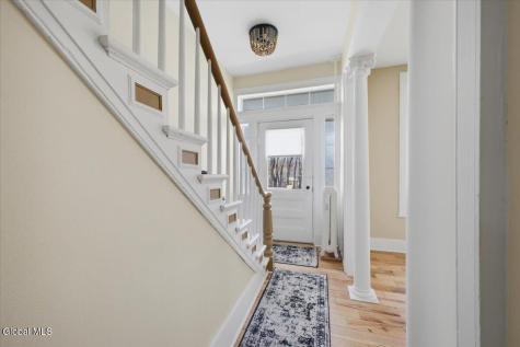 3613 Becker Street Schenectady NY 12304