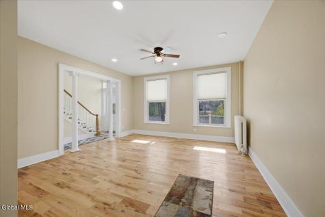 3613 Becker Street Schenectady NY 12304