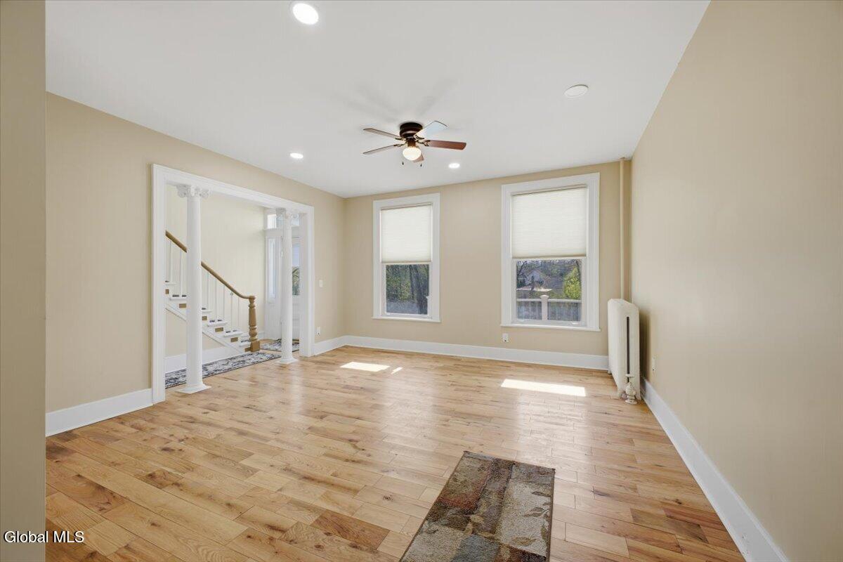 3613 Becker Street Schenectady NY 12304