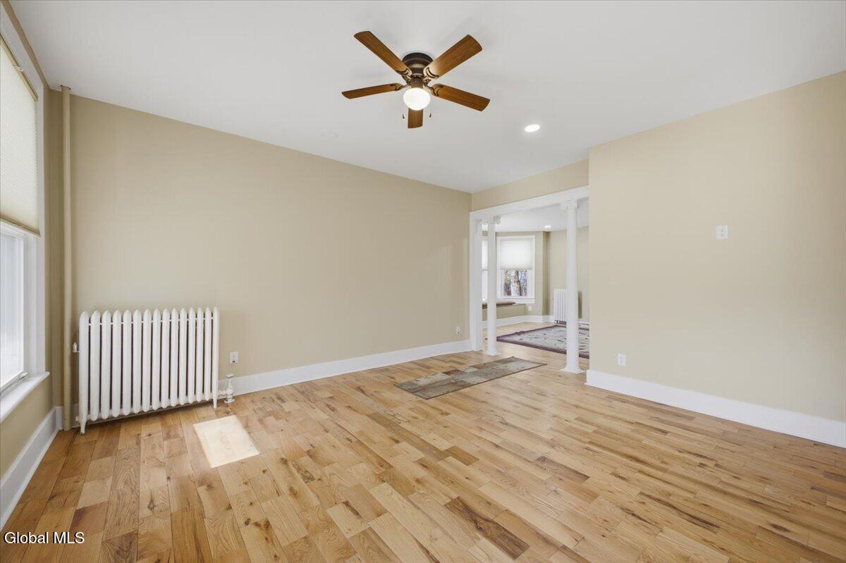 3613 Becker Street Schenectady NY 12304