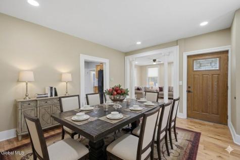 3613 Becker Street Schenectady NY 12304