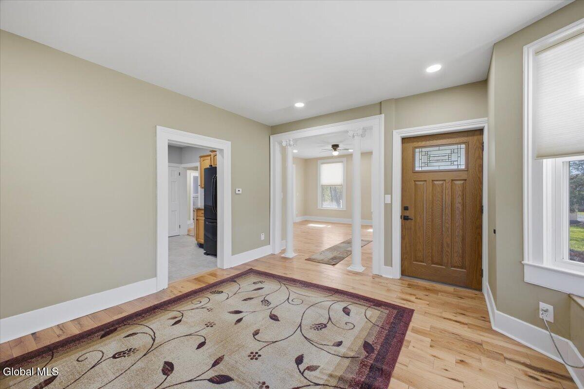 3613 Becker Street Schenectady NY 12304