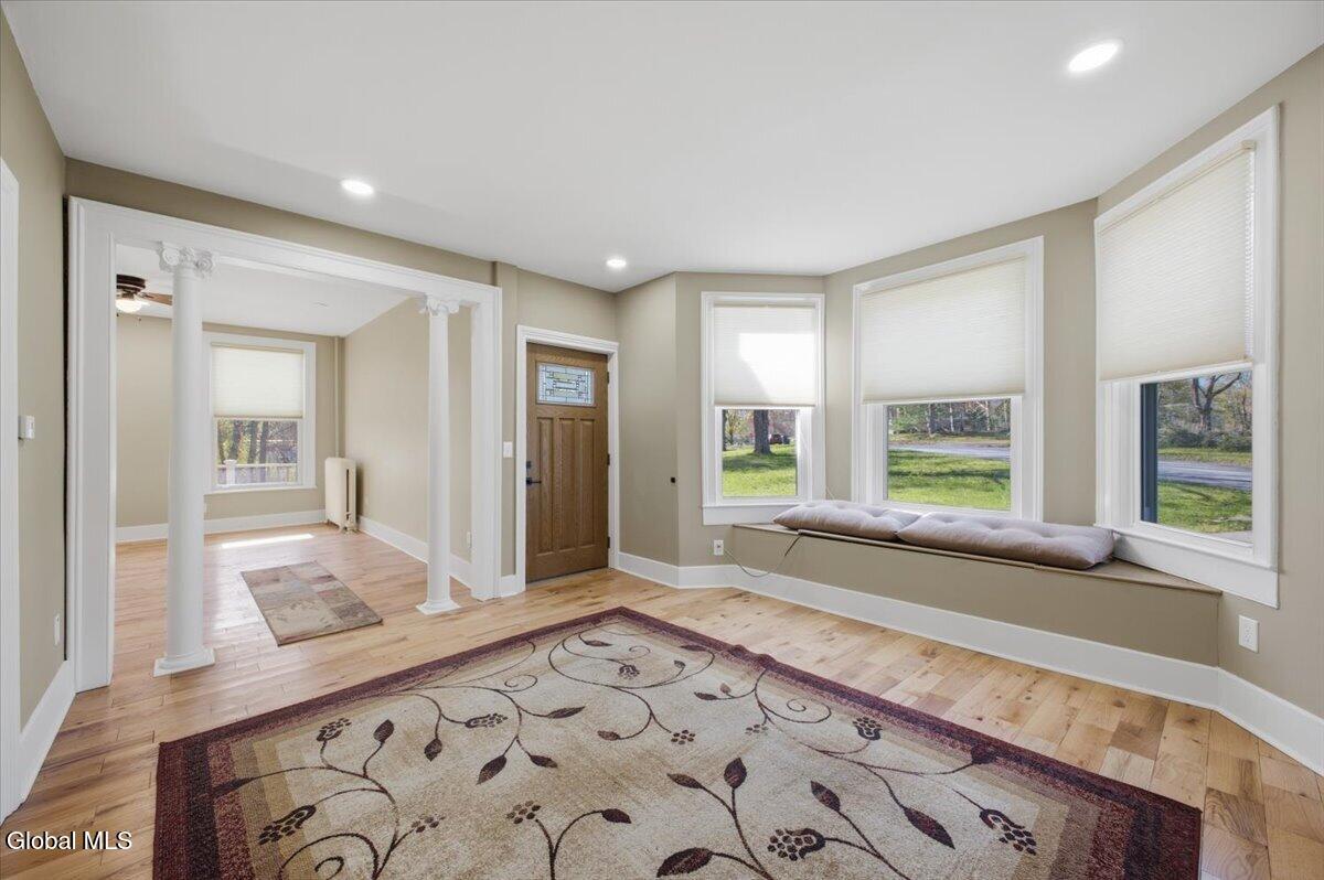 3613 Becker Street Schenectady NY 12304