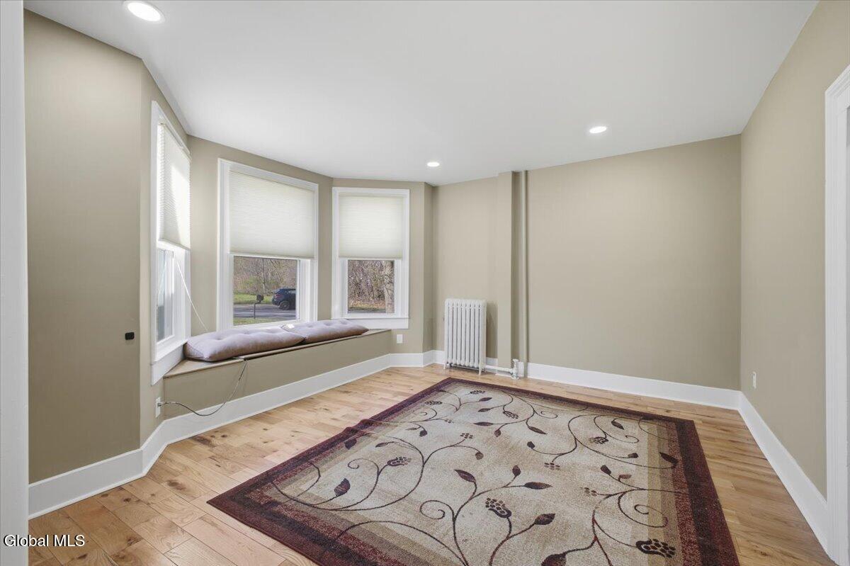 3613 Becker Street Schenectady NY 12304